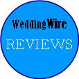 WeddingWire Link